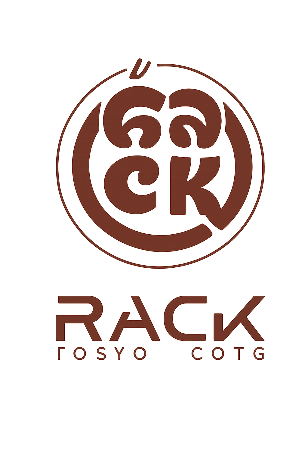 rack resto