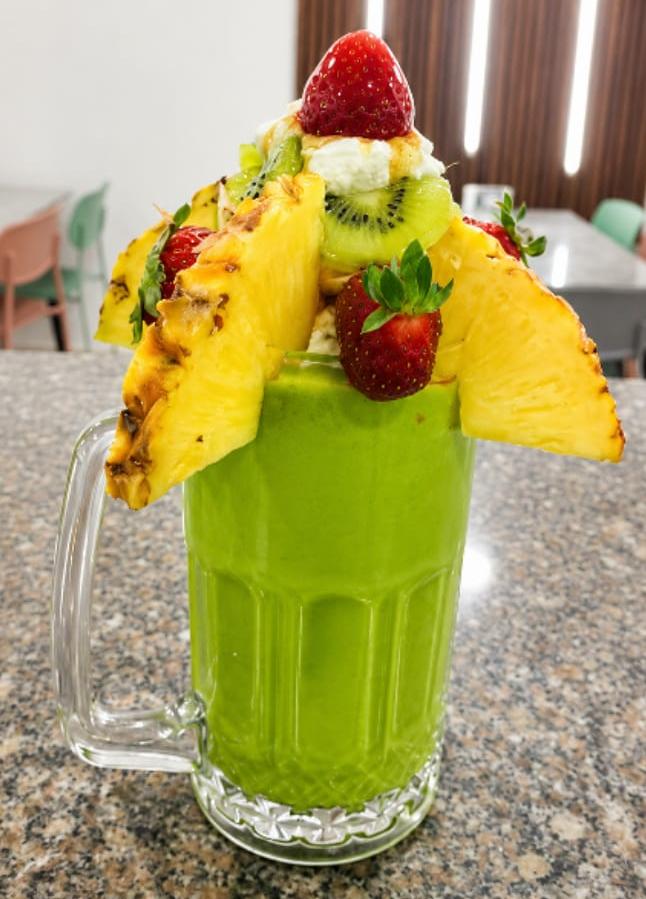 Avocat Special