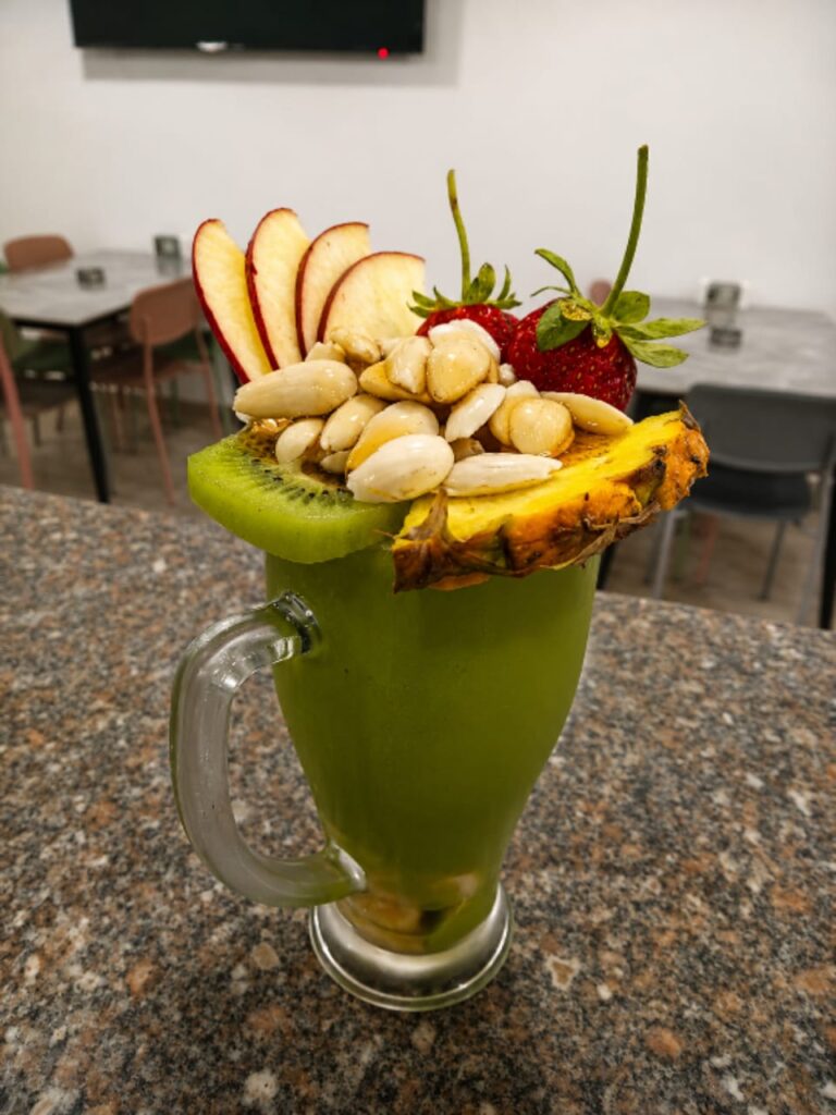 medium avocat