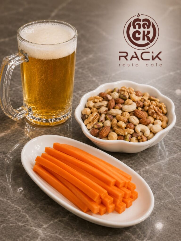 Beer